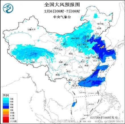 北京大风来了<strong></p>
<p>投资理财网站</strong>！17时至20时城区迎风力最强时段 阵风可达8至9级