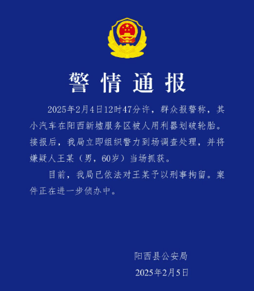 王某（男<strong></p>
<p>投资理财网站</strong>，60岁），被当场抓获！已刑拘