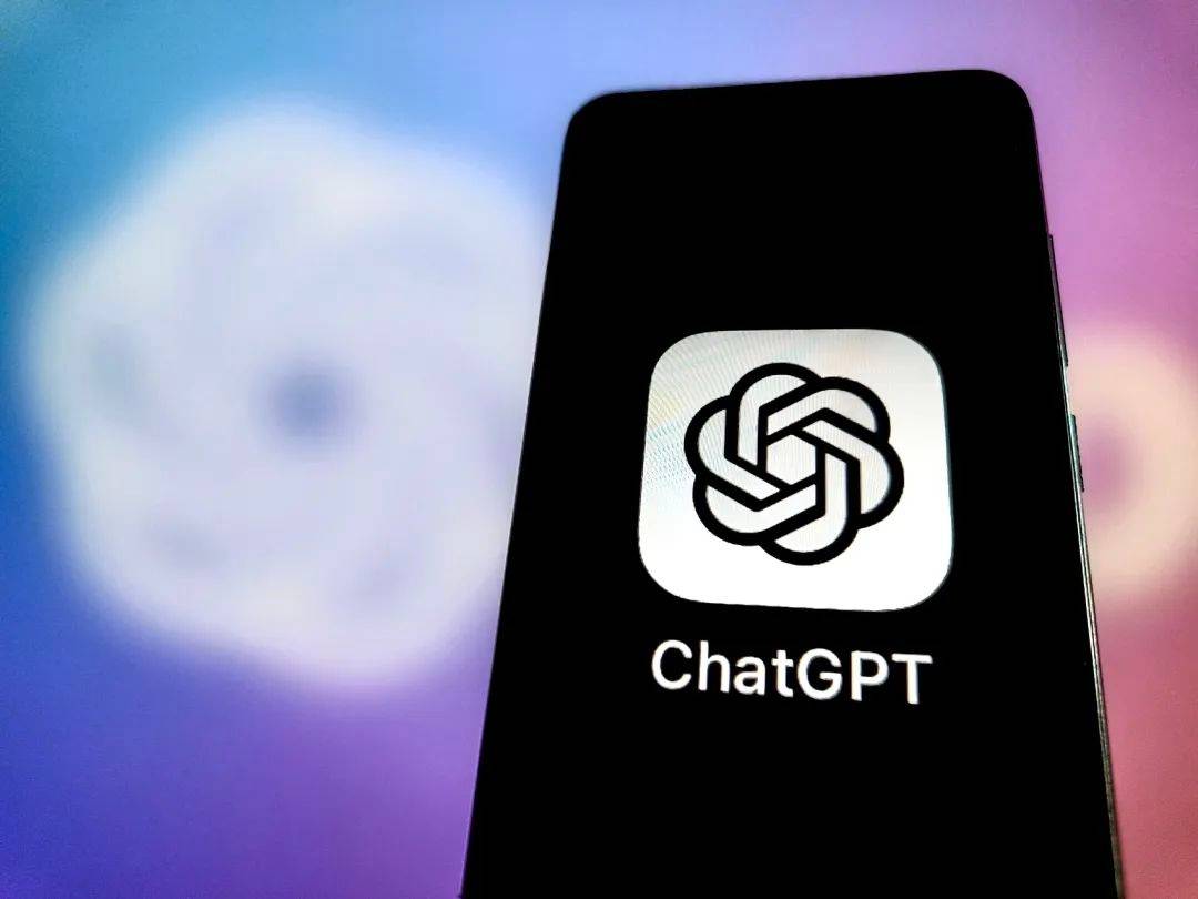 ChatGPT搜索功能今起人人可用<strong></p>
<p>投资理财网站</strong>，无需注册
