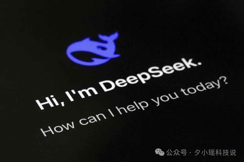 历史性一刻！顶级域名ai.com重定向到DeepSeek官网<strong></p>
<p>理财入门书</strong>，曾经是ChatGPT