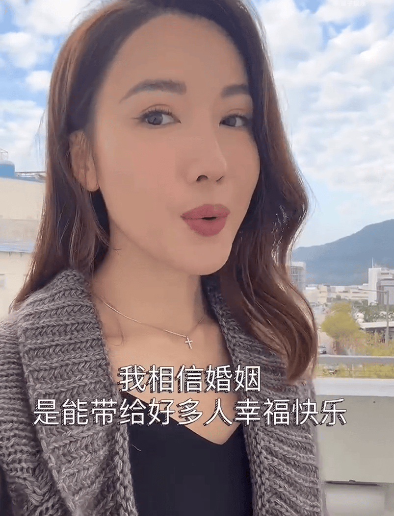 太突然<strong></p>
<p>理财入门书</strong>！知名女演员官宣分手！