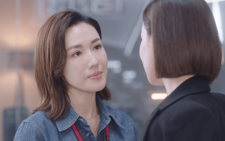 太突然<strong></p>
<p>理财入门书</strong>！知名女演员官宣分手！