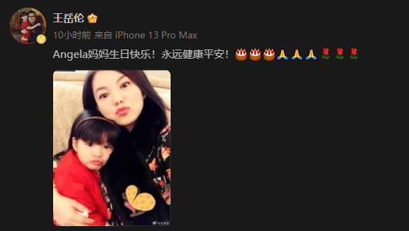 李湘晒49岁庆生照：手戴“鸽子蛋”钻戒<strong></p>
<p>理财入门书</strong>，王诗龄转账88888元红包！
