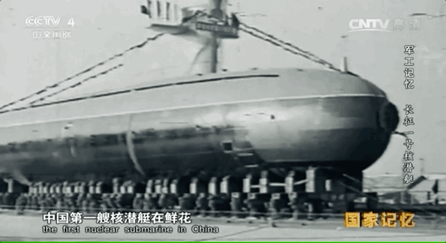 今天<strong></p>
<p>理财入门书</strong>，送别黄旭华院士！