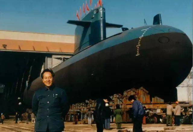 今天<strong></p>
<p>理财入门书</strong>，送别黄旭华院士！