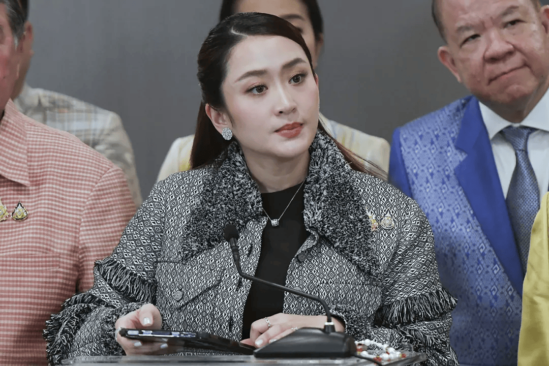“你好<strong></p>
<p>大连理财</strong>，我是国防部长，我们的人被绑架了，请你垫款”……富豪被骗100万欧元：听上去完全像真的