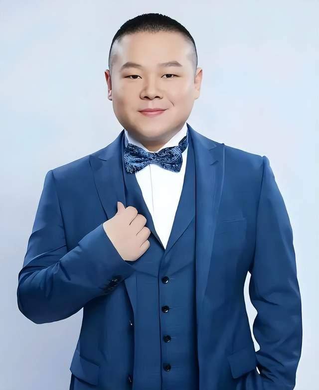 100亿！确认了<strong></p>
<p>大连理财</strong>，是岳云鹏！