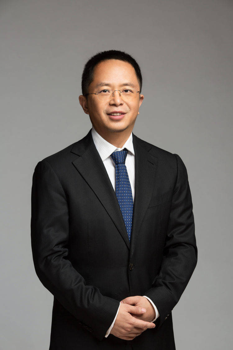 周鸿祎：Deepseek制霸全球<strong></p>
<p>大连理财</strong>，中美人工智能除了芯片已无差距