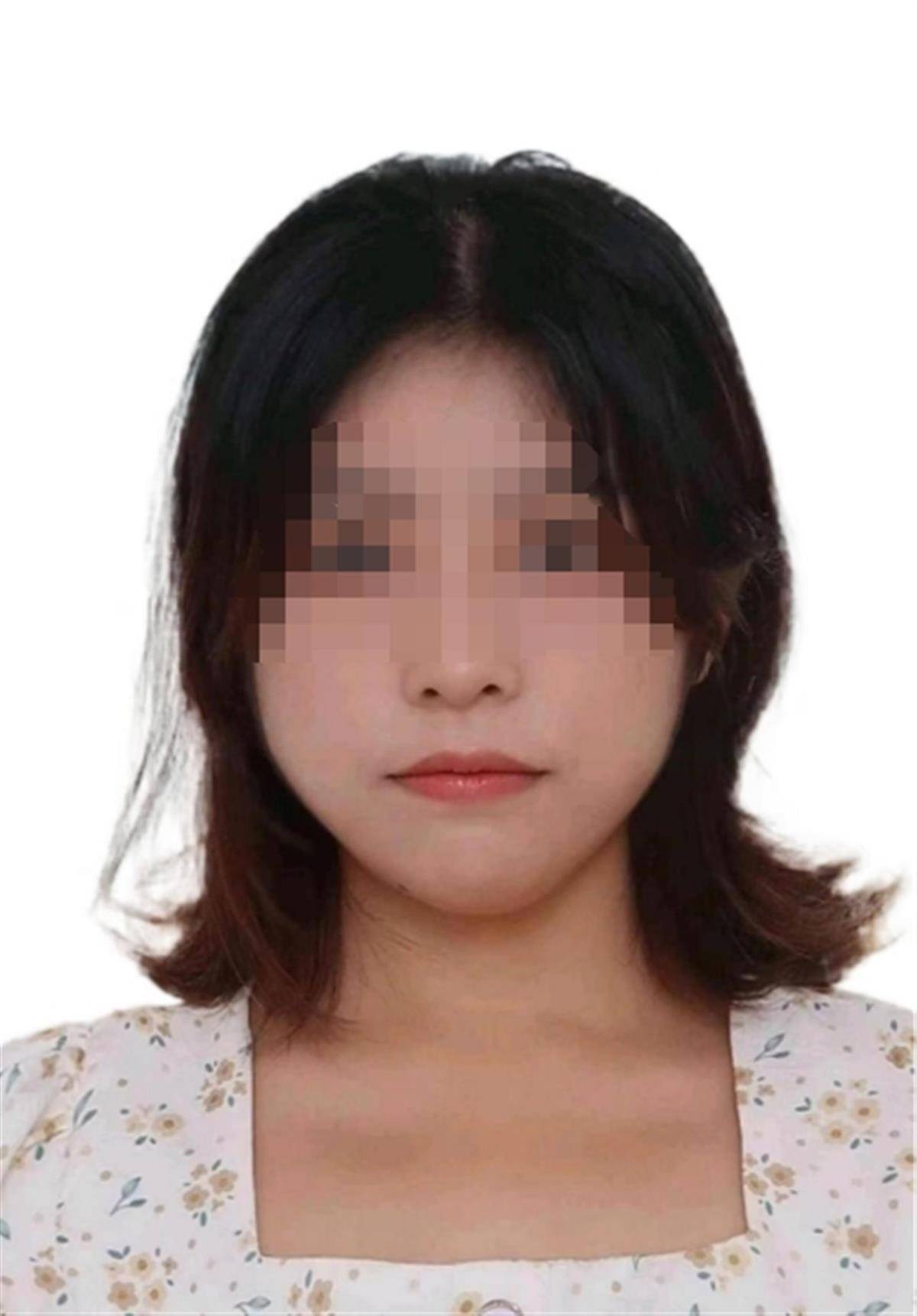 “青岛两名女幼师遇害案”19日二审开庭<strong></p>
<p>p2p理财跑路</strong>，家属：希望维持死刑原判