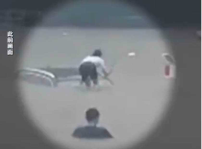 郑州暴雨中砸车救人“菜刀哥”突发疾病进ICU<strong></p>
<p>p2p理财跑路</strong>，呼吸心脏骤停病因未知，家属紧急求助