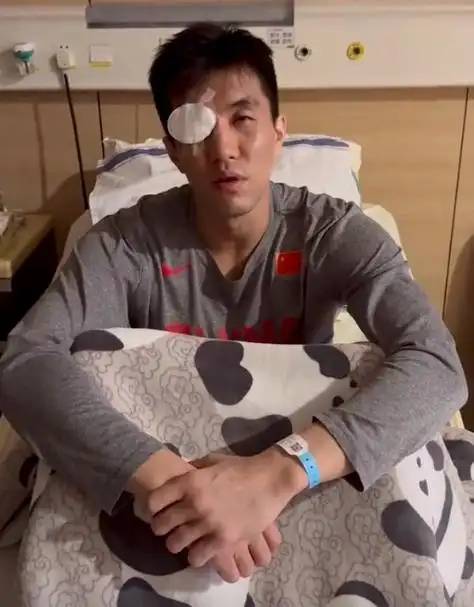 郭艾伦再次发声：弄伤<strong></p>
<p>银行理财通</strong>我的人没发过一条道歉短信