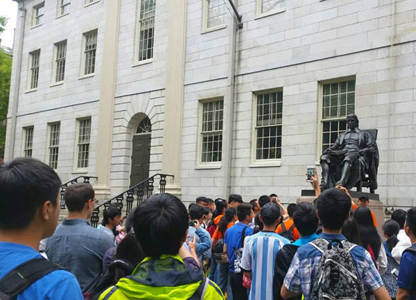 美量子企业高管急了：别让中国人进国家实验室<strong></p>
<p>理财产品公司</strong>，他们“窃取”了太多美国技术