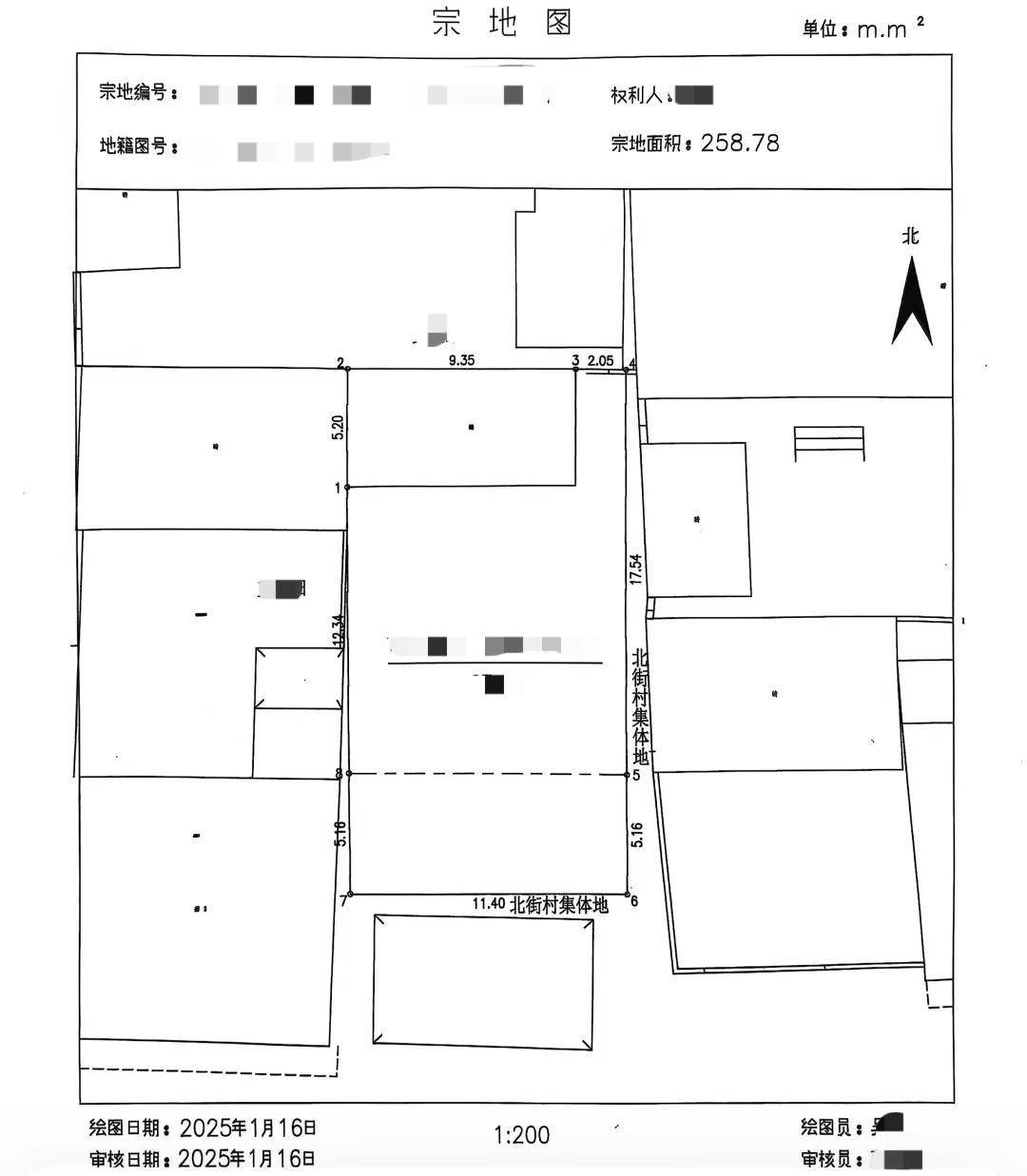 老人继承房产需邻居签字<strong></p>
<p>理财产品公司</strong>，有人要5万元才签，不动产登记中心：因实际与测绘面积有出入
