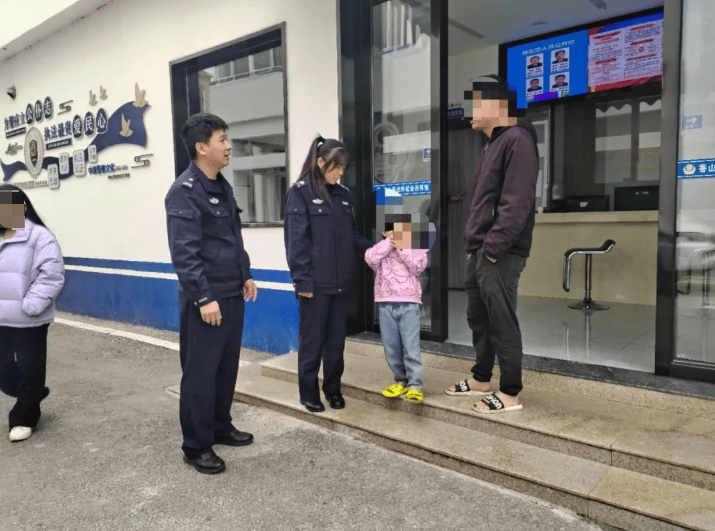 6岁女童<strong></p>
<p>理财产品公司</strong>，从泉州走到厦门！网友：这娃“太能跑了”