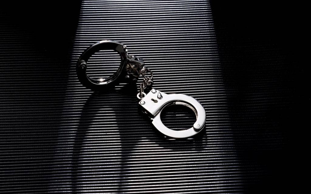 93岁强奸犯暂予监外执行<strong></p>
<p>理财产品公司</strong>，15年刑期如何落地？| 新京报快评