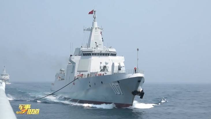 新西兰防长：中国军舰太强<strong></p>
<p>微信理财零钱</strong>，我们得增加国防预算，从ICU走出来