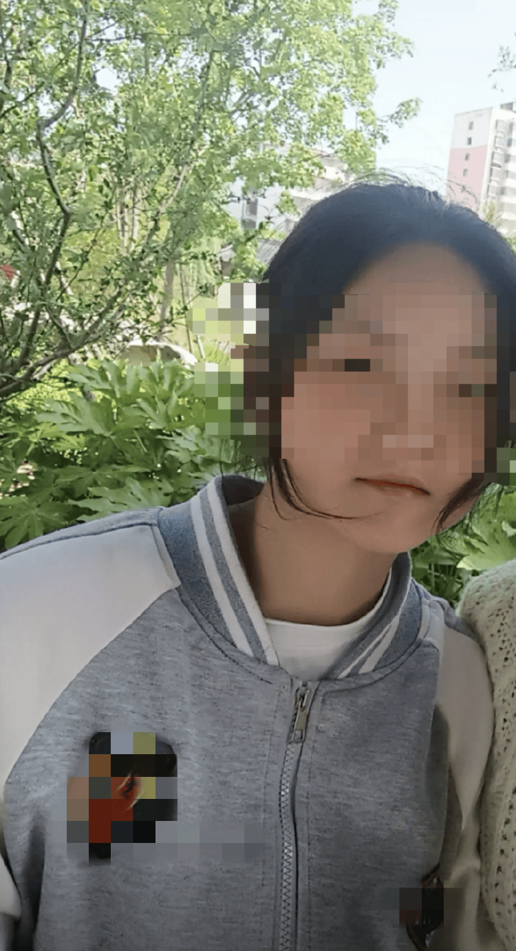 “女生遭侵犯落水被阻挡上岸至溺亡”案续：检方提起抗诉<strong></p>
<p>微信理财零钱</strong>，建议死刑