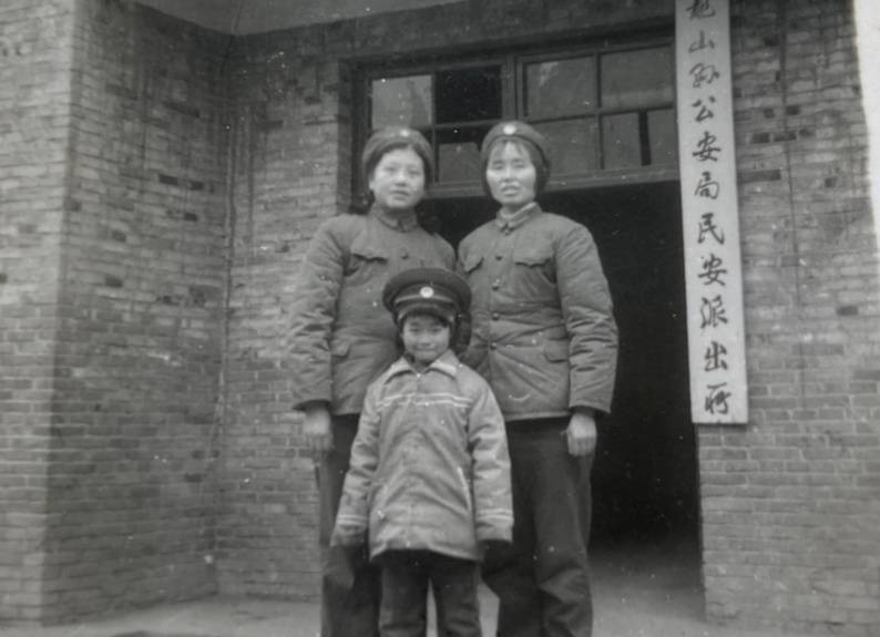 痛心！她走了<strong></p>
<p>微信理财零钱</strong>，年仅48岁