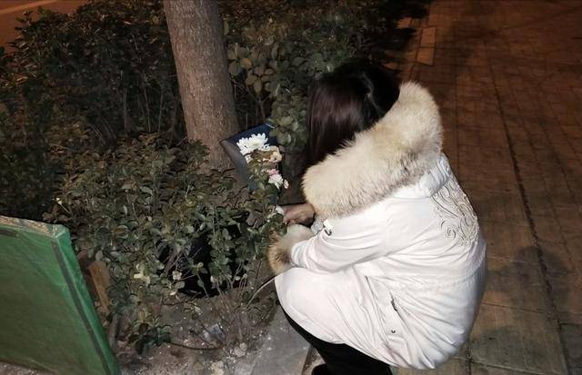 一医学生疑因论文数据被挪用身亡<strong></p>
<p>微信理财零钱</strong>，医院成立专班调查