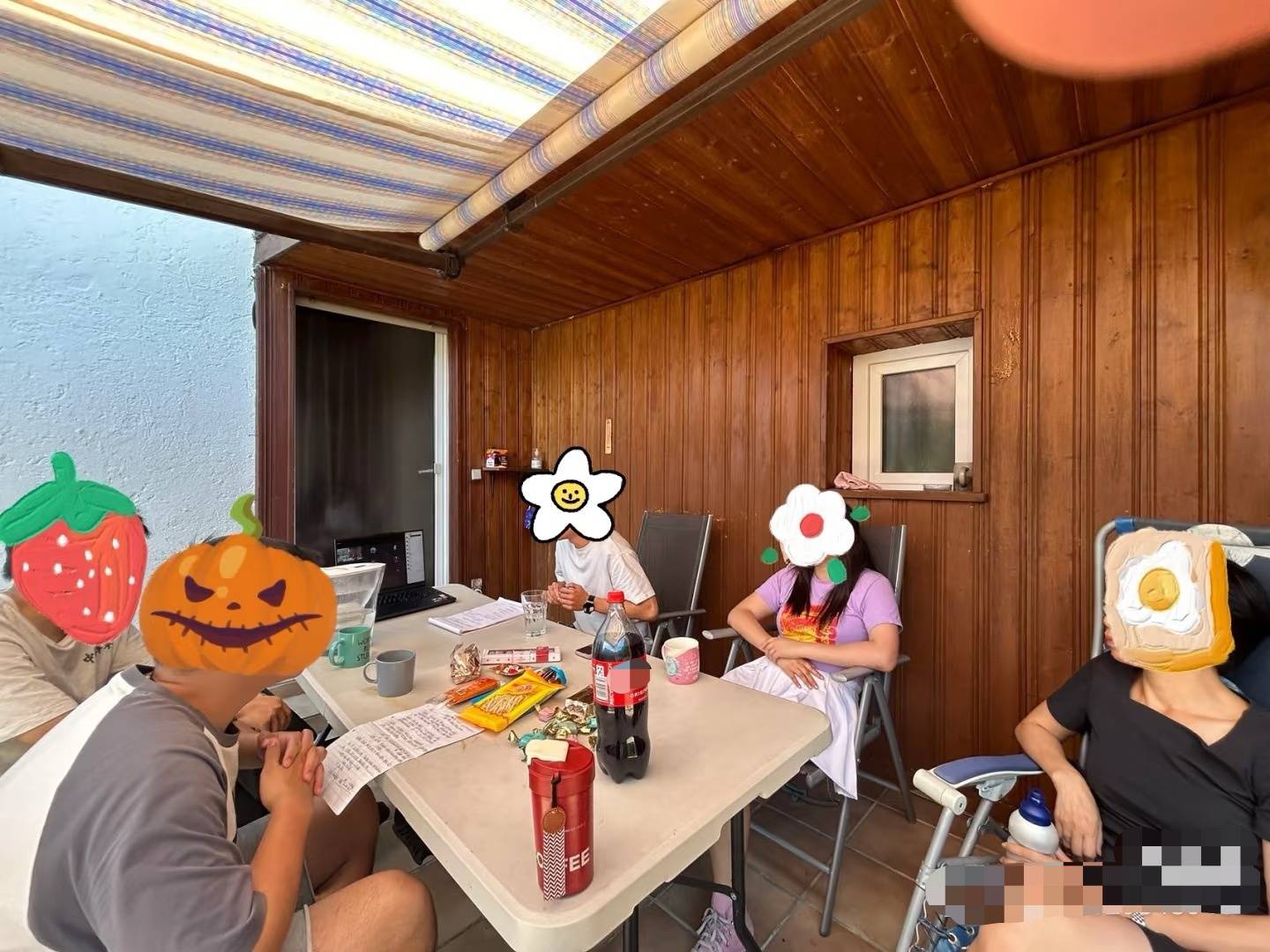 海外独生子女为父母养老放弃绿卡回国<strong></p>
<p>微信理财零钱</strong>,“没哪个国家好到值得牺牲父母晚年生活”