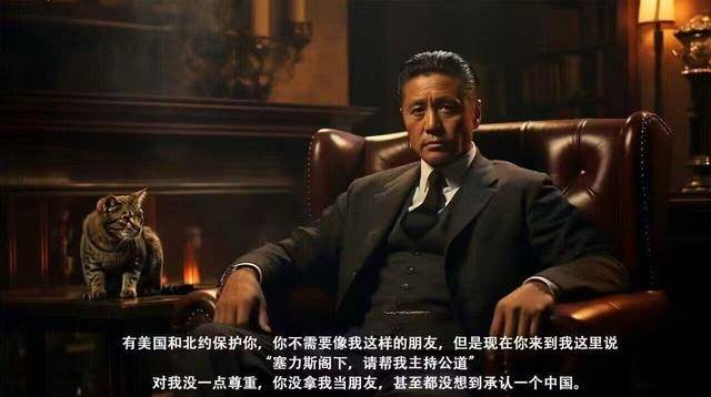 拜登“名言”送给泽连斯基：他不能在走投无路时<strong></p>
<p>p2p金融理财</strong>，才想起中国的好