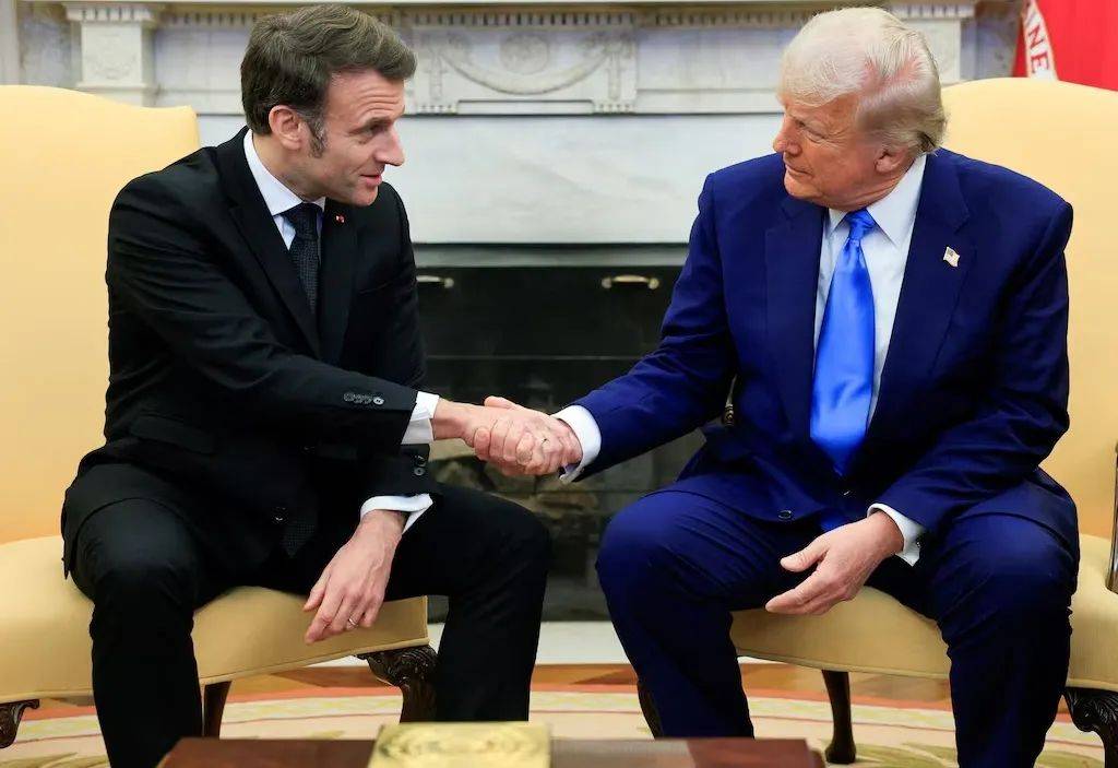 重大宣布<strong></p>
<p>p2p金融理财</strong>!俄乌各开出停战条件