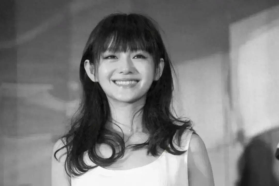 大S将塔葬<strong></p>
<p>银行理财表</strong>，S家最新发声：希望能找到大S的理想长眠地