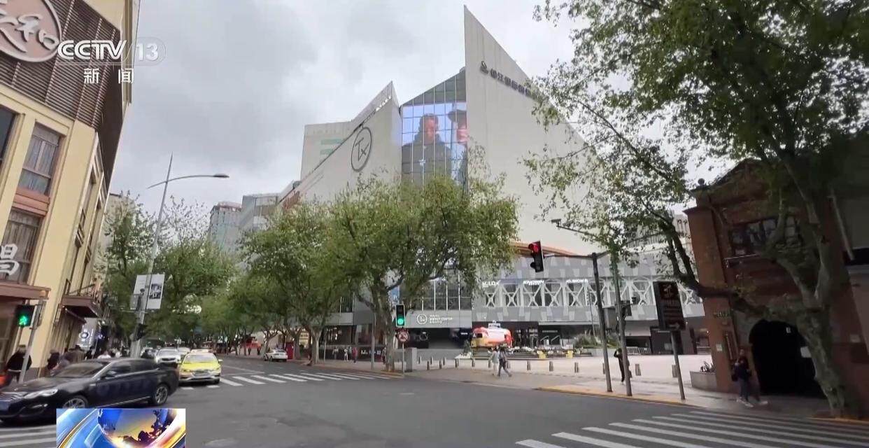 独身女子病逝后叔姑舅姨9人争遗产<strong></p>
<p>银行理财表</strong>，房产为何收归国家？案例释法→