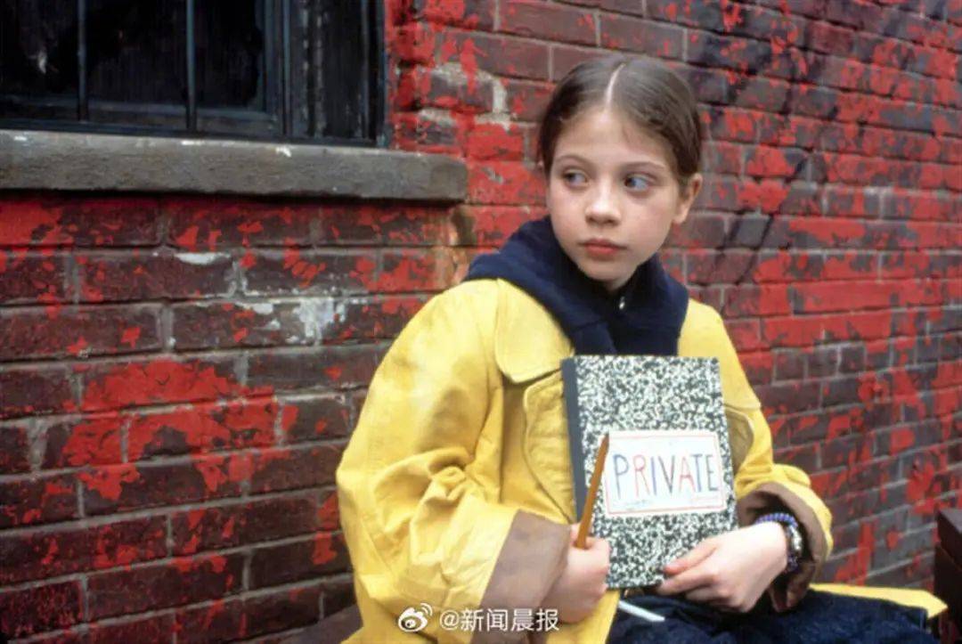 知名女演员昨日家中去世<strong></p>
<p>理财投资排名</strong>，年仅39岁！警方回应