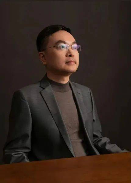 26岁渐冻症女孩去世<strong></p>
<p>理财投资排名</strong>，生前曾向蔡磊求助，确诊仅1年
