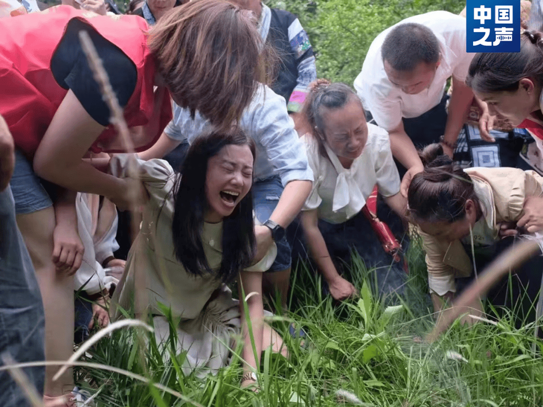 余华英被执行死刑<strong></p>
<p>理财通把</strong>！