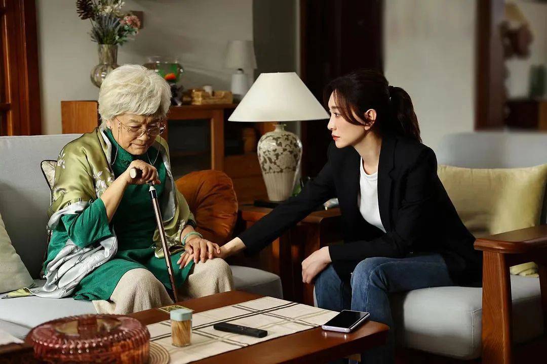 怕被子女掏空棺材本的老人<strong></p>
<p>理财通把</strong>，开始“养老防儿”
