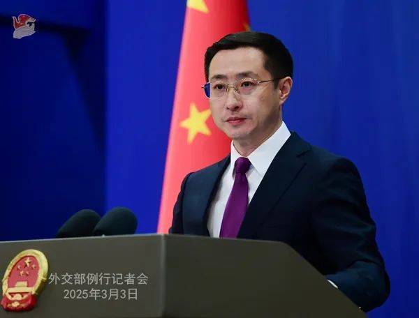突发！美国暂停所有对乌军援！泽连斯基称将告知美方“不能妥协的红线”<strong></p>
<p>银行理财产品</strong>，特朗普怒了：不会再忍！俄军大举进攻，俄方：将继续特别军事行动