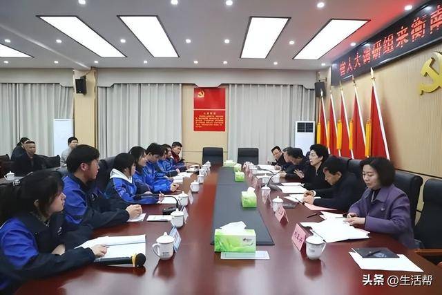 湖南82岁老人写在烟盒上的建议获采纳<strong></p>
<p>兴兴理财</strong>，怎么回事？