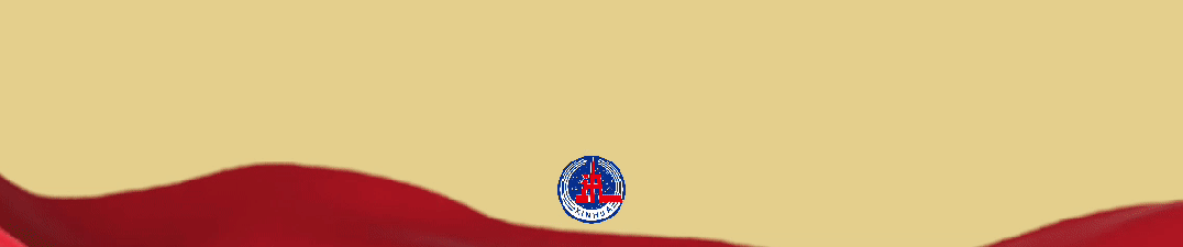 政府工作报告极简版来了<strong></p>
<p>中信银行理财宝</strong>！只有800字