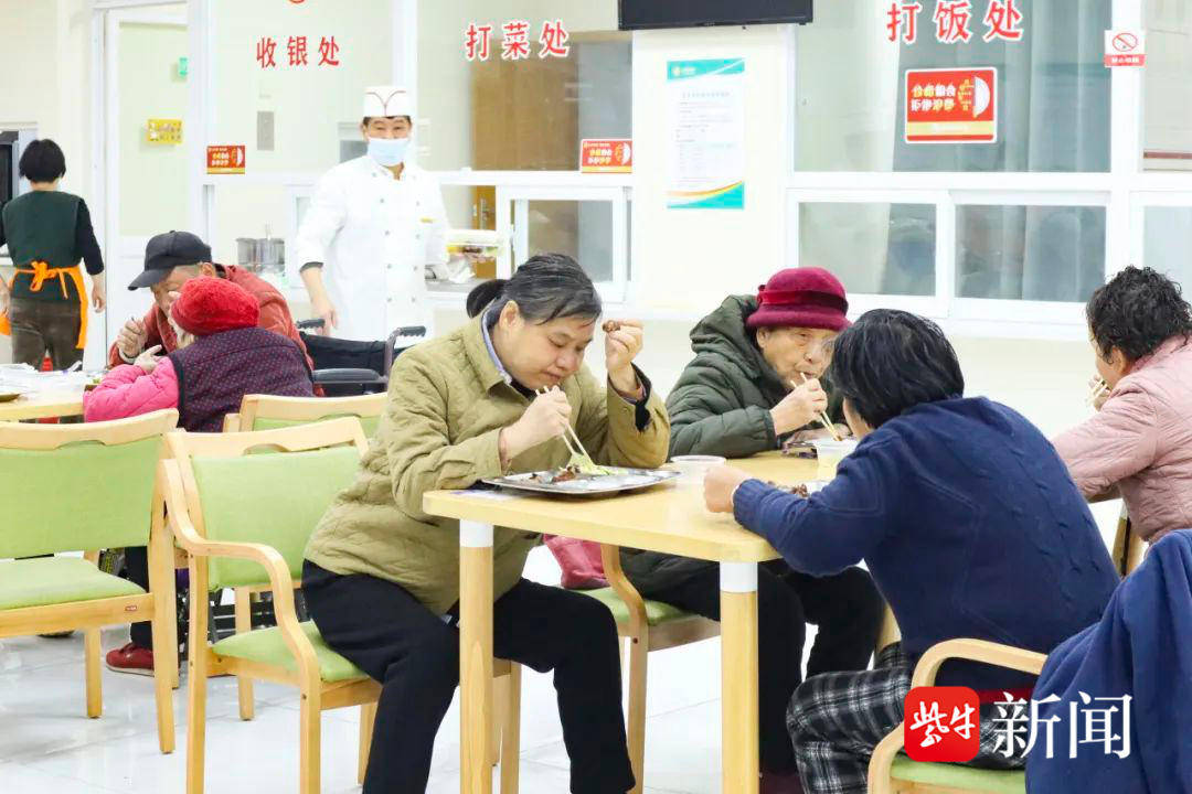 总书记请放心 江苏一定行<strong></p>
<p>中信银行理财宝</strong>！江苏代表委员基层一线热议总书记参加江苏代表团审议时的重要讲话