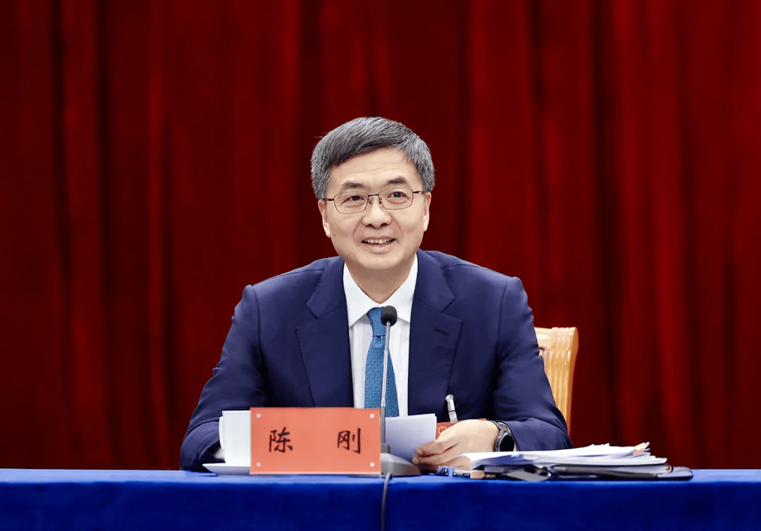 陈刚：缅北电信诈骗把我们坑得比较苦<strong></p>
<p>基金理财</strong>，广西深受其害