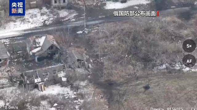美乌在沙特谋停火<strong></p>
<p>理财人群</strong>，俄军在库尔斯克猛攻，乌“谈判筹码”危矣？