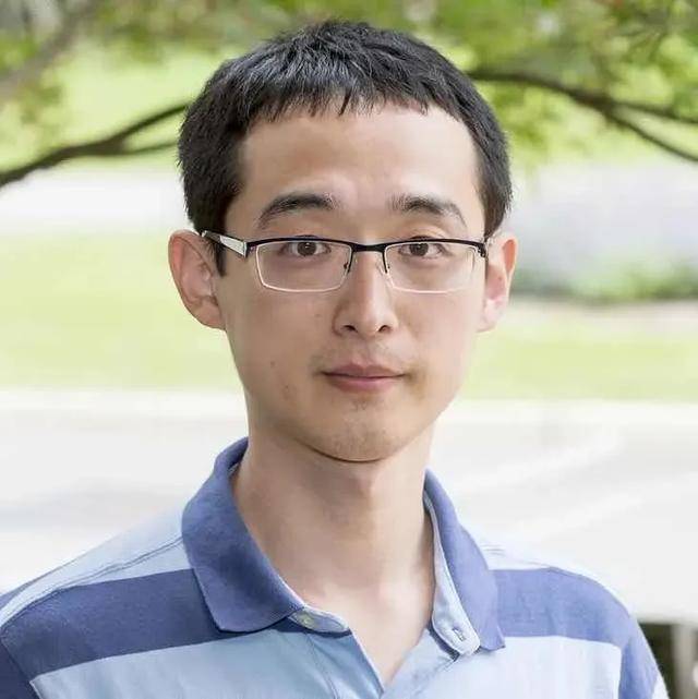 核物理学家<strong></p>
<p>理财人群</strong>，归国