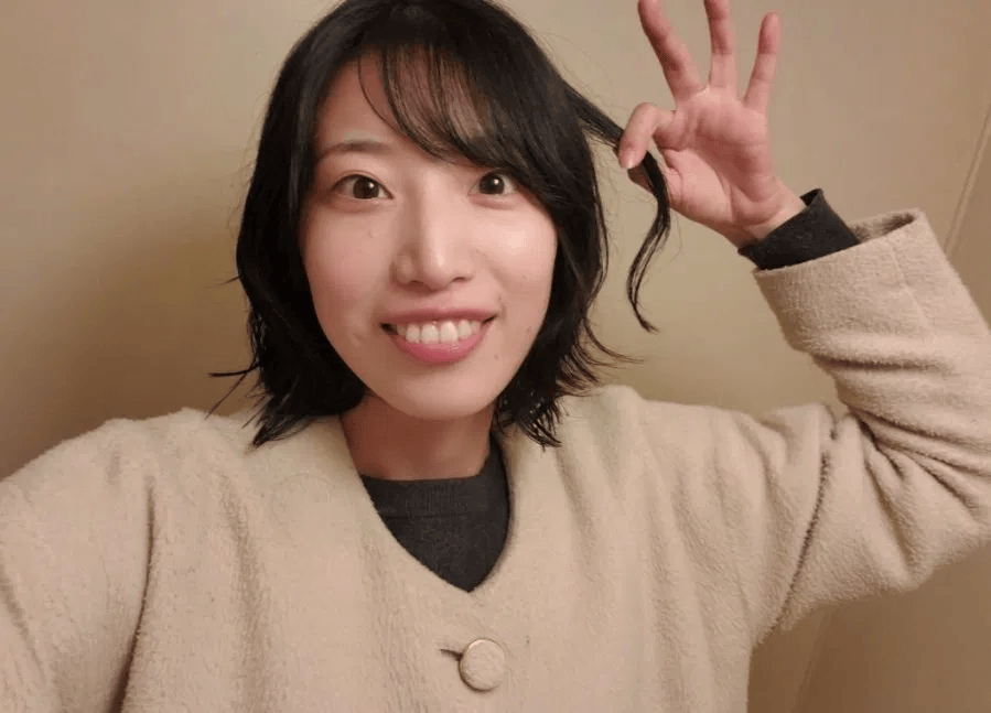 日本女主播街头直播遇袭身亡<strong></p>
<p>理财人群</strong>，网友称嫌疑人曾借上百万日元给她