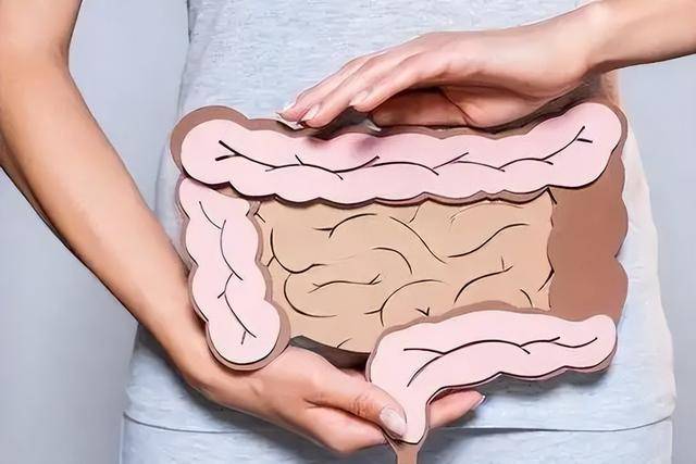 长期吃久冻的肉危害大<strong></p>
<p>理财人群</strong>？冰箱里的肉冻多久就不能吃了？医生说清楚