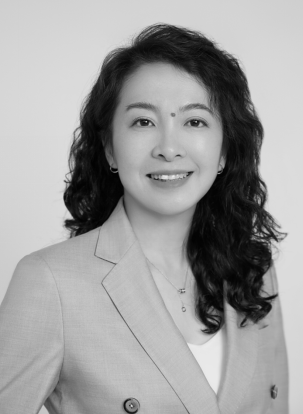 突发讣告：她不幸去世<strong></p>
<p>理财通卡</strong>，终年52岁