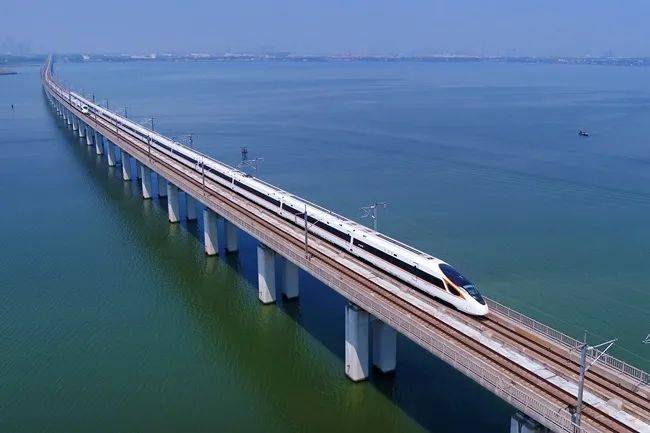 彭博社:中国经济回暖超出预期但关税压力加剧