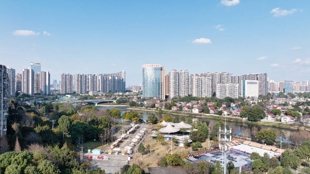 四川：常住人口总量连续两年下滑<strong></p>
<p>工行基金理财</strong>，去年出生人口稍有回升