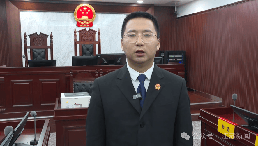 “蟹刺不同！”顾客发现帝王蟹被掉包<strong></p>
<p>公司理财方案</strong>，把商家告了！判决结果……