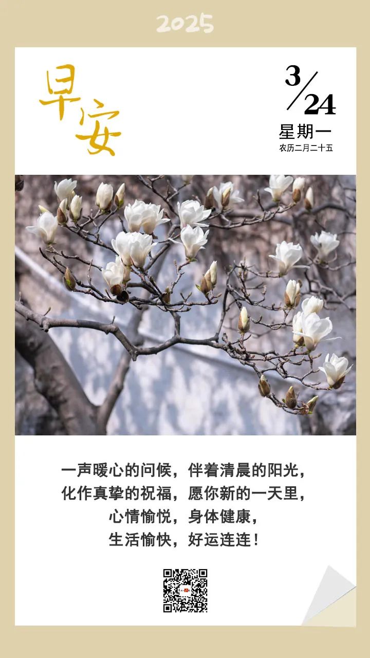她被发现在家中死亡<strong></p>
<p>公司理财方案</strong>！两个月前刚卸任
