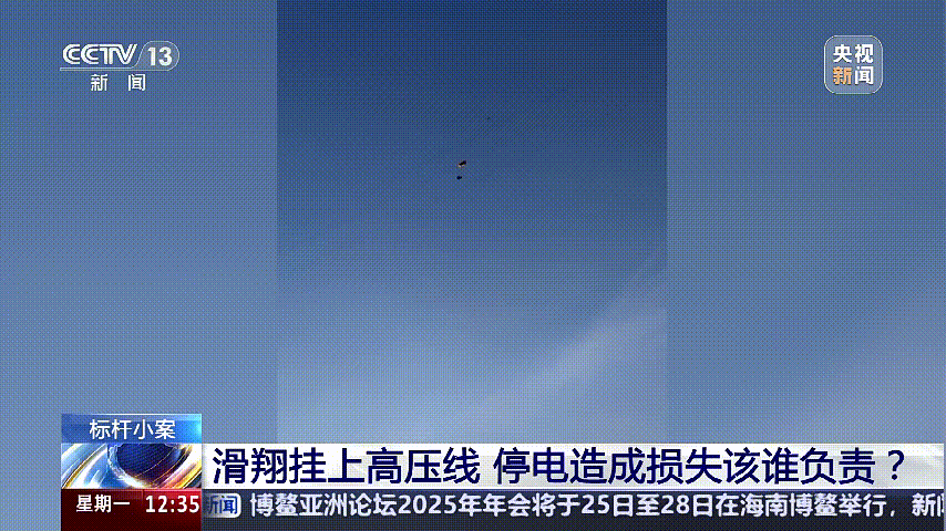 深圳女子被挂高压线！停电救援<strong></p>
<p>公司理财第九版</strong>，9池鱼死光！他怒上法庭……