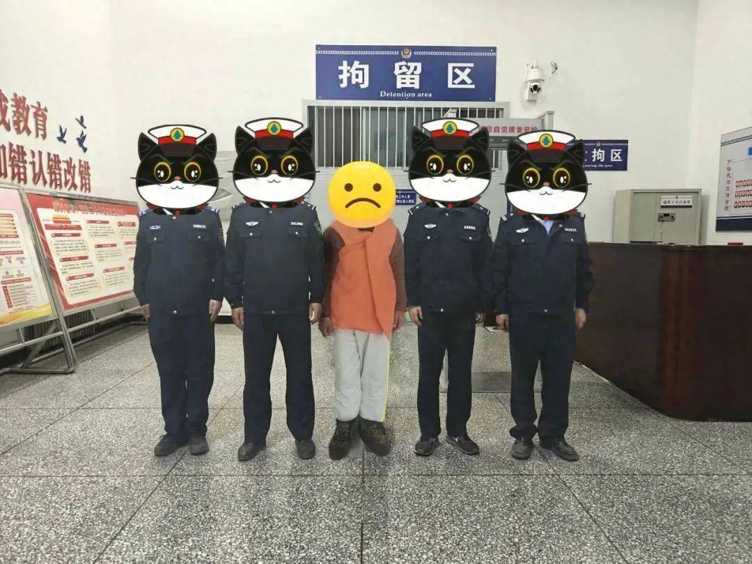 山西发生一起火情<strong></p>
<p>公司理财第九版</strong>！最新消息：纵火人员已被抓获