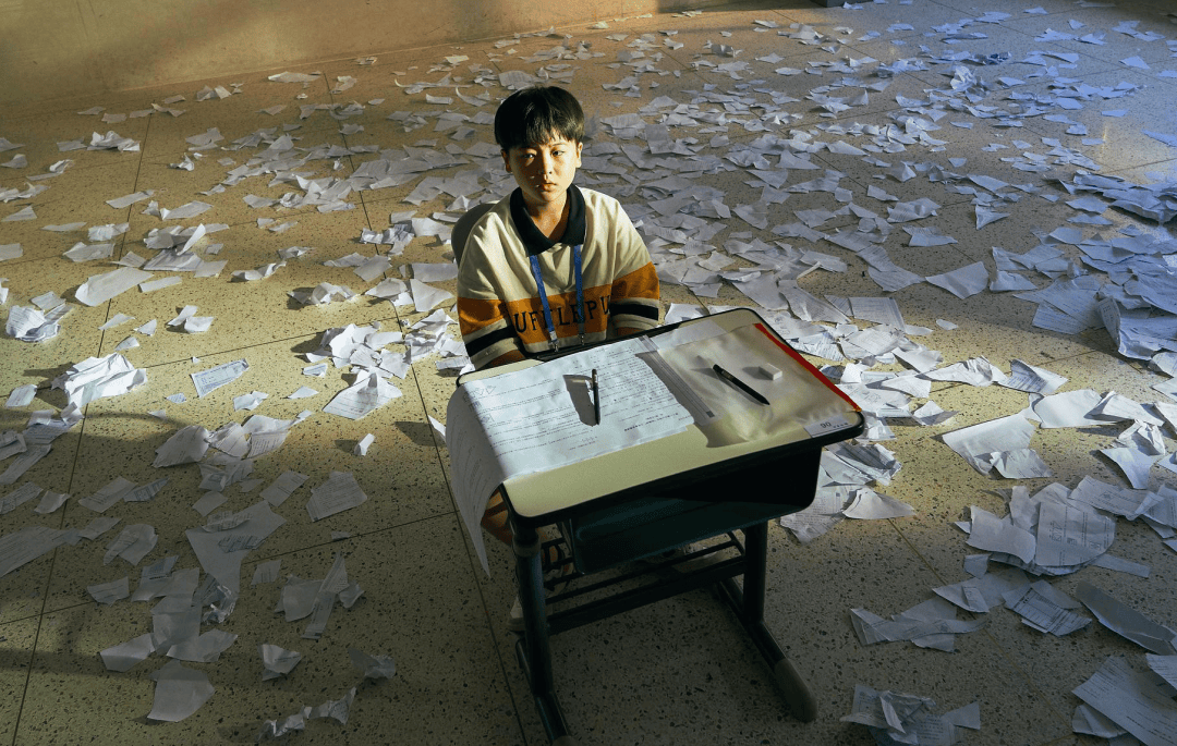 学生禁玩手机<strong></p>
<p>公司理财第九版</strong>，催生孩子间的地下交易