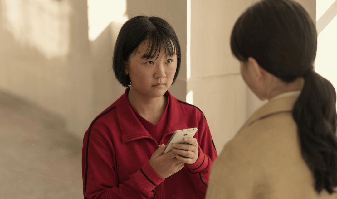 学生禁玩手机<strong></p>
<p>公司理财第九版</strong>，催生孩子间的地下交易